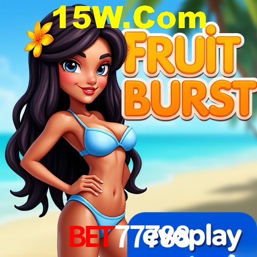 Desvendando o Mundo dos Jogos Virtuais na Bet77788