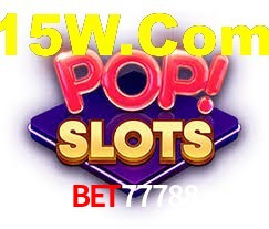 Bet77788