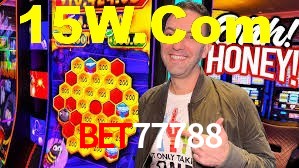 Bet77788