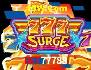Design Responsivo Bet77788