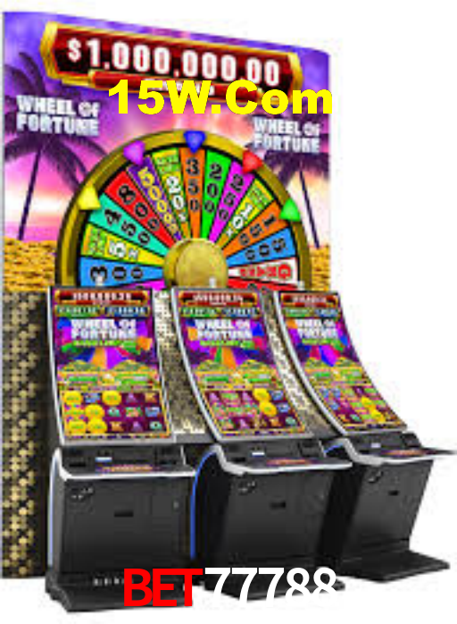Bet77788,Bet77788 App