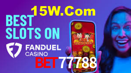 Bet77788