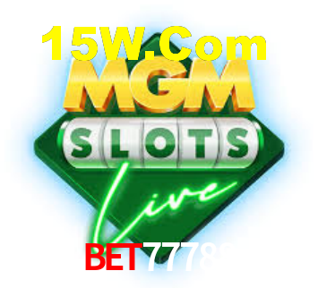 Bet77788