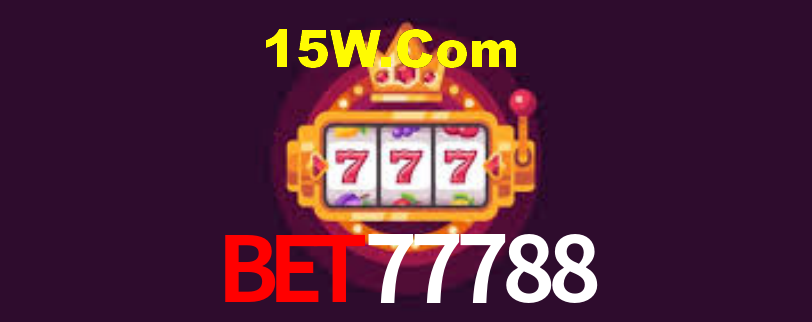 Bet77788