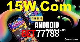 Tournaments Bet77788
