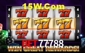 Player Reviews Bet77788