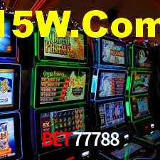 Crash Games Statistics Bet77788