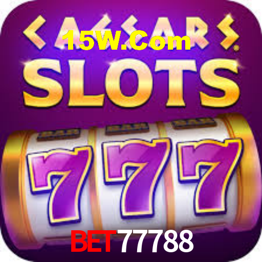 Bet77788 App