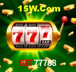 Estatísticas Crash Games Bet77788