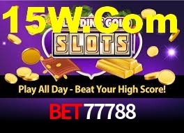 Bet77788,Bet77788 App
