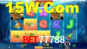 Experimente o Login Seguro Premium no Bet77788