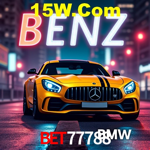 Descubra o Programa VIP da Bet77788: Vantagens Exclusivas para Jogadores