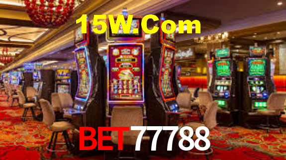 Download rápido e seguro na Bet77788