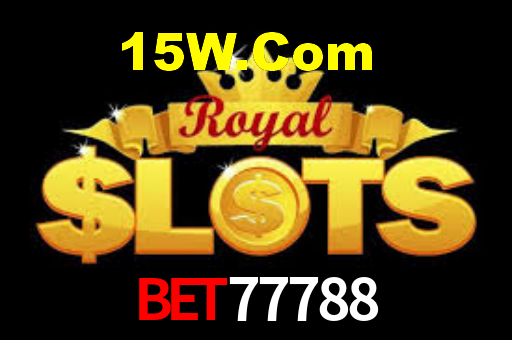Bet77788