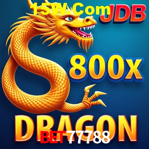 Cassino ao vivo com dealers reais na Bet77788