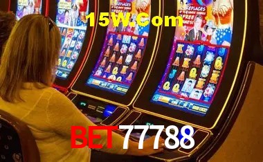 Segurança 2FA Bet77788