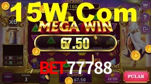 Sports Statistics Bet77788