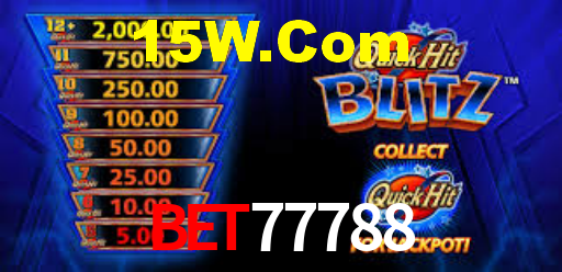 Bet77788,Bet77788 App