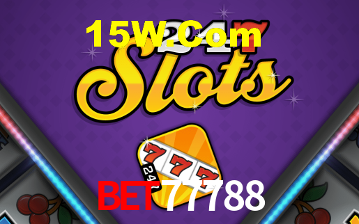 Bet77788,Bet77788 App