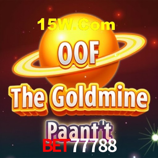 Casino Ao Vivo Bet77788