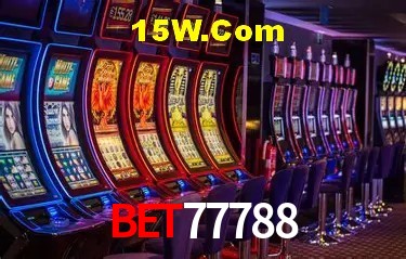 Estratégias Crash Games Bet77788