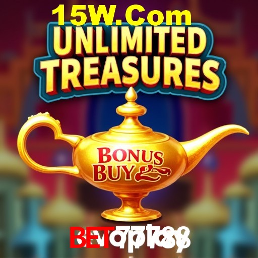 Seasonal Promotions Bet77788