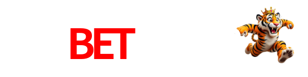 Logo da Bet77788